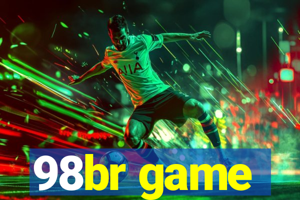 98br game